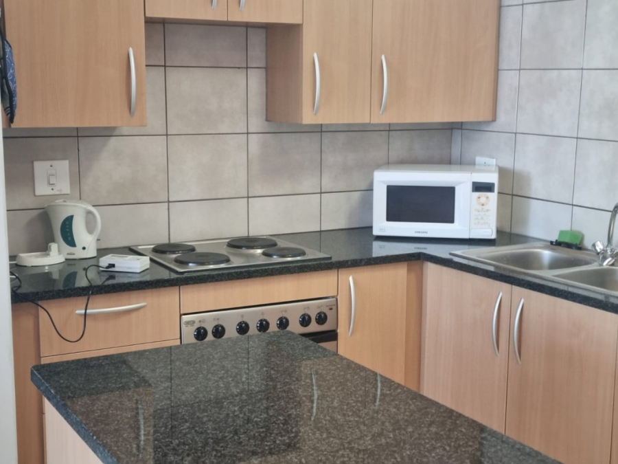 1 Bedroom Property for Sale in Elma Park Gauteng