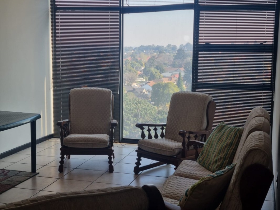 1 Bedroom Property for Sale in Elma Park Gauteng