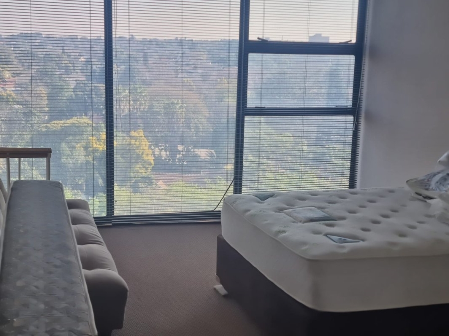 1 Bedroom Property for Sale in Elma Park Gauteng