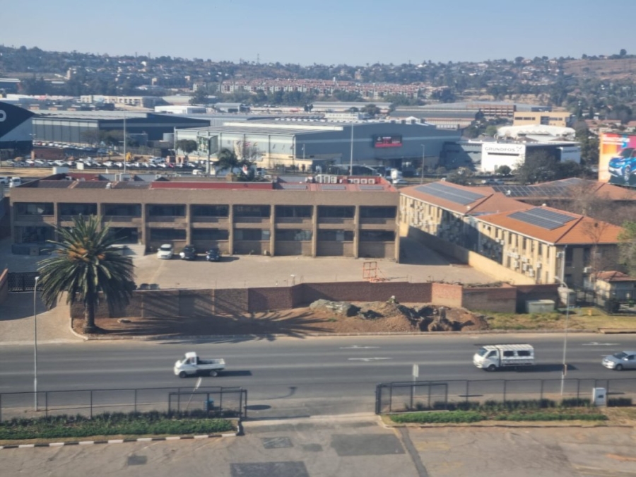 1 Bedroom Property for Sale in Elma Park Gauteng