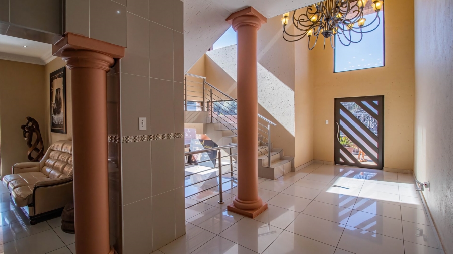 7 Bedroom Property for Sale in Meyersdal Nature Estate Gauteng