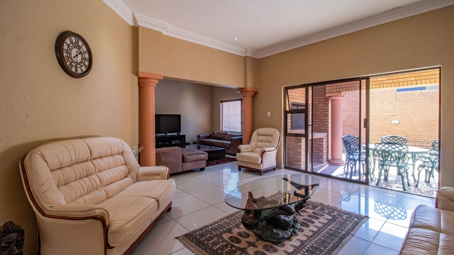 7 Bedroom Property for Sale in Meyersdal Nature Estate Gauteng