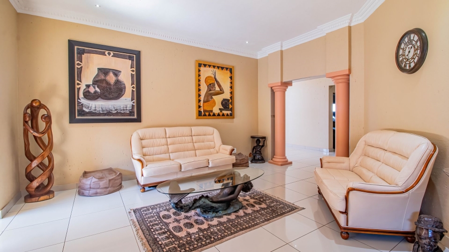 7 Bedroom Property for Sale in Meyersdal Nature Estate Gauteng