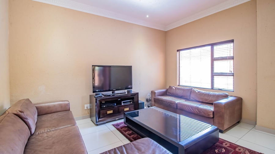 7 Bedroom Property for Sale in Meyersdal Nature Estate Gauteng