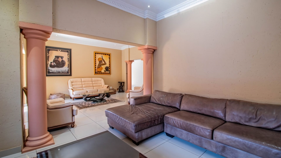 7 Bedroom Property for Sale in Meyersdal Nature Estate Gauteng
