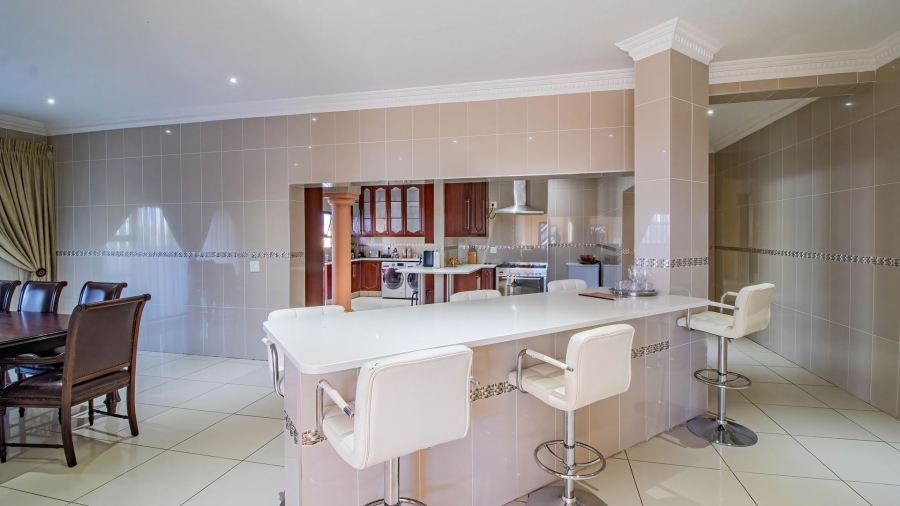 7 Bedroom Property for Sale in Meyersdal Nature Estate Gauteng
