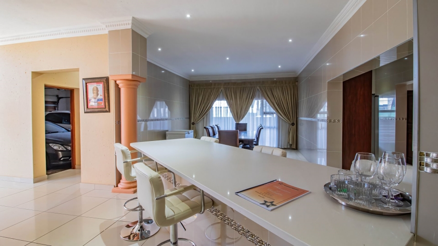 7 Bedroom Property for Sale in Meyersdal Nature Estate Gauteng