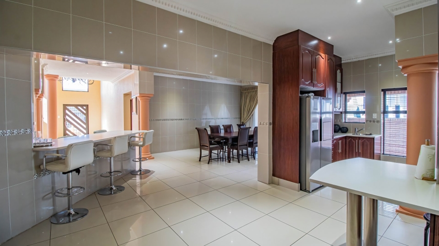 7 Bedroom Property for Sale in Meyersdal Nature Estate Gauteng
