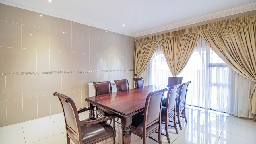 7 Bedroom Property for Sale in Meyersdal Nature Estate Gauteng