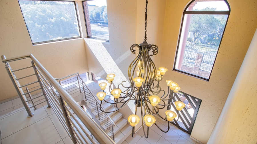 7 Bedroom Property for Sale in Meyersdal Nature Estate Gauteng