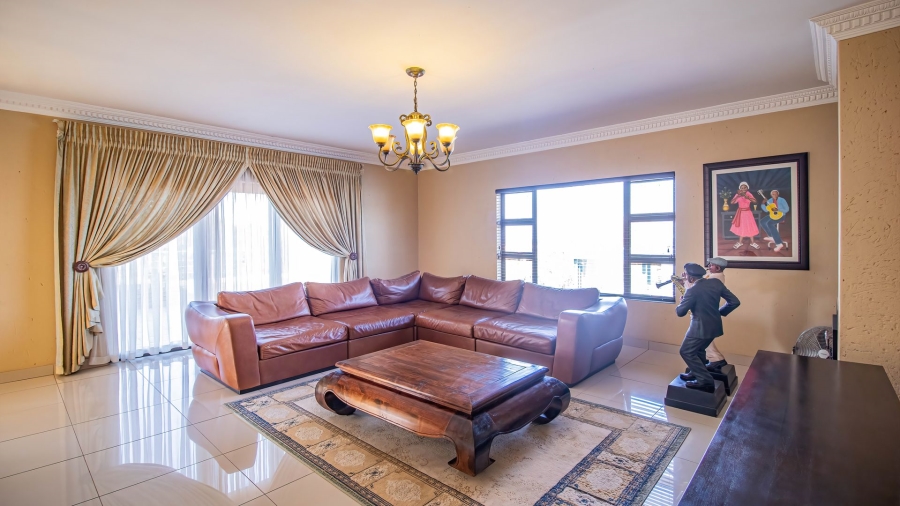 7 Bedroom Property for Sale in Meyersdal Nature Estate Gauteng