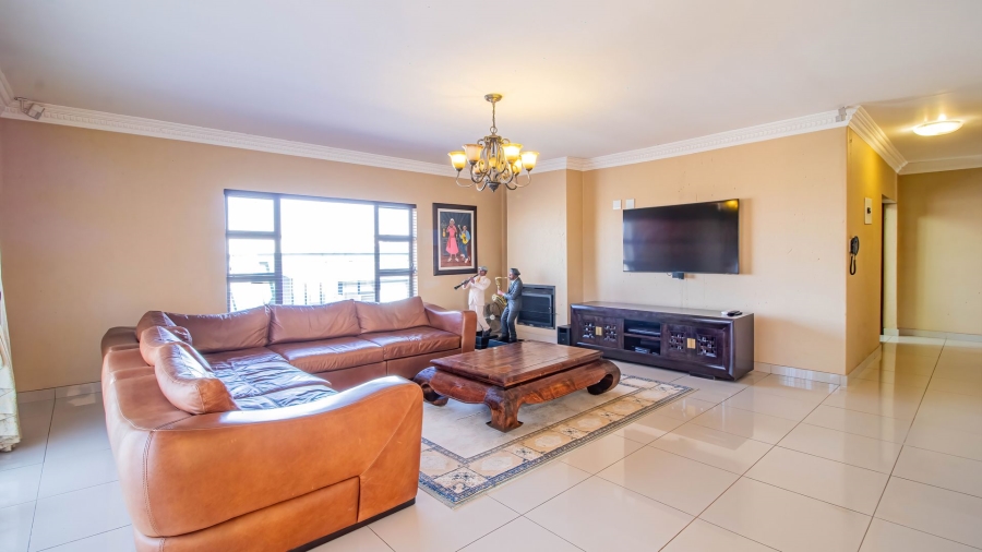 7 Bedroom Property for Sale in Meyersdal Nature Estate Gauteng