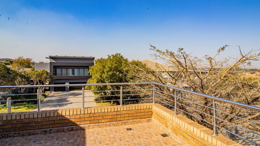 7 Bedroom Property for Sale in Meyersdal Nature Estate Gauteng