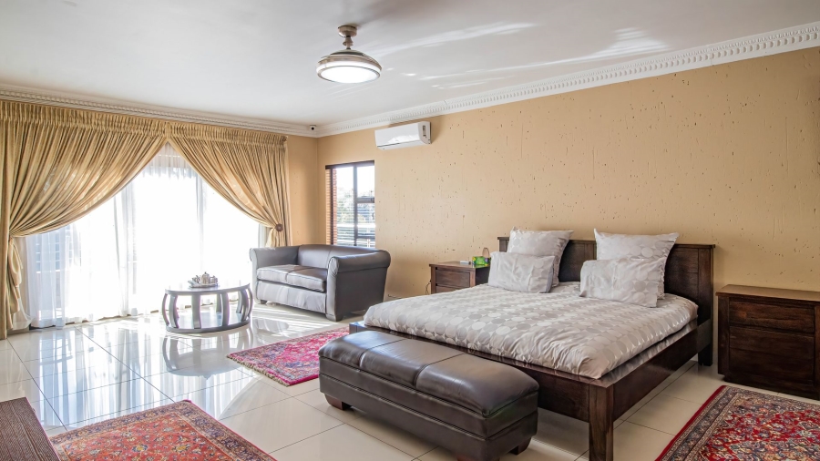 7 Bedroom Property for Sale in Meyersdal Nature Estate Gauteng