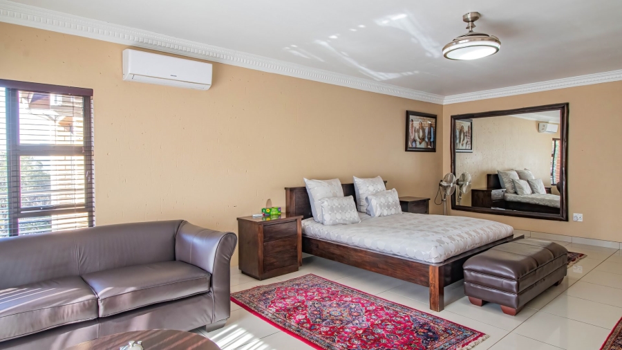 7 Bedroom Property for Sale in Meyersdal Nature Estate Gauteng