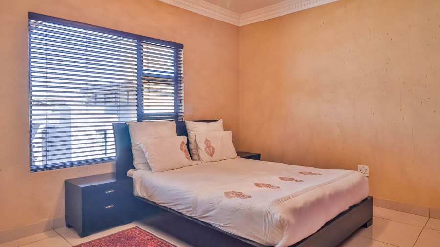 7 Bedroom Property for Sale in Meyersdal Nature Estate Gauteng