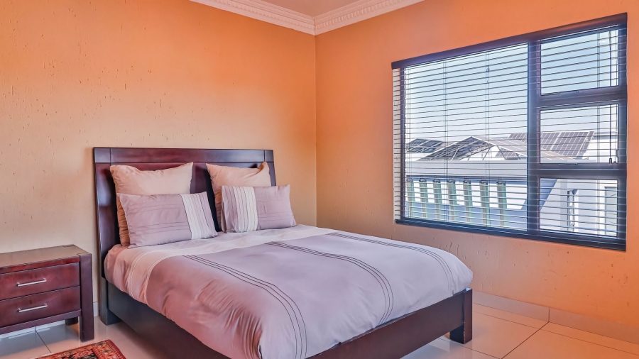 7 Bedroom Property for Sale in Meyersdal Nature Estate Gauteng
