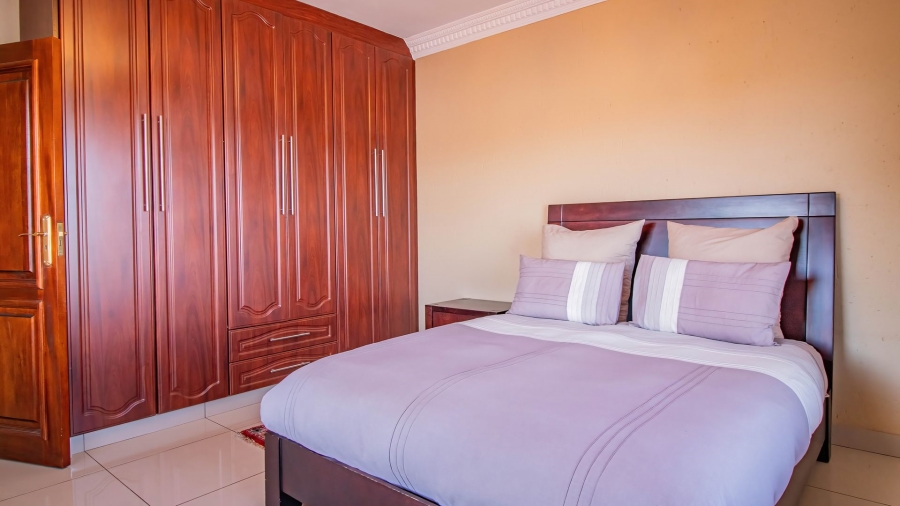 7 Bedroom Property for Sale in Meyersdal Nature Estate Gauteng