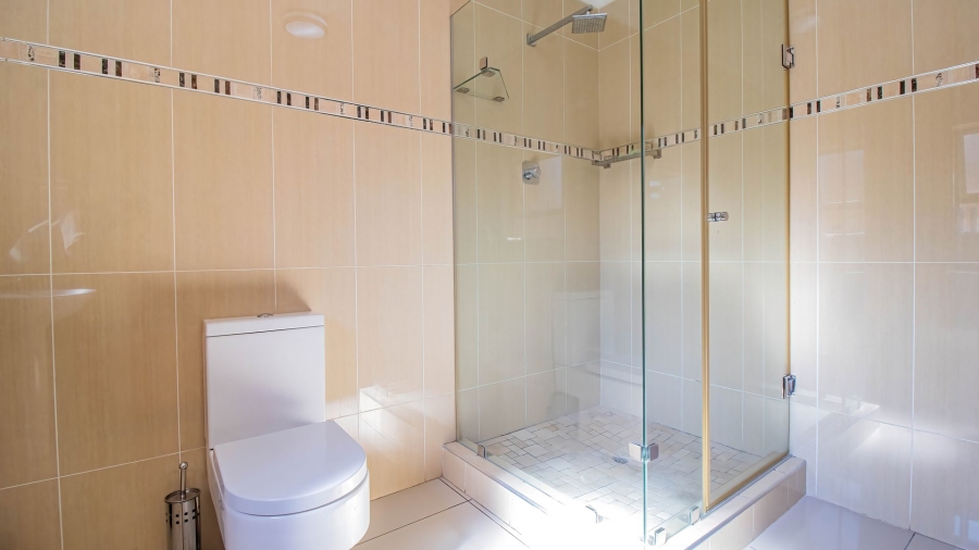 7 Bedroom Property for Sale in Meyersdal Nature Estate Gauteng
