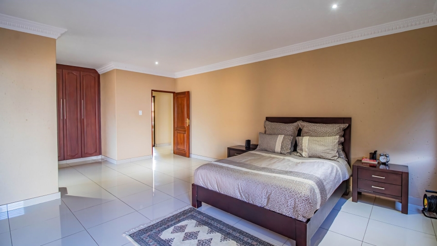 7 Bedroom Property for Sale in Meyersdal Nature Estate Gauteng