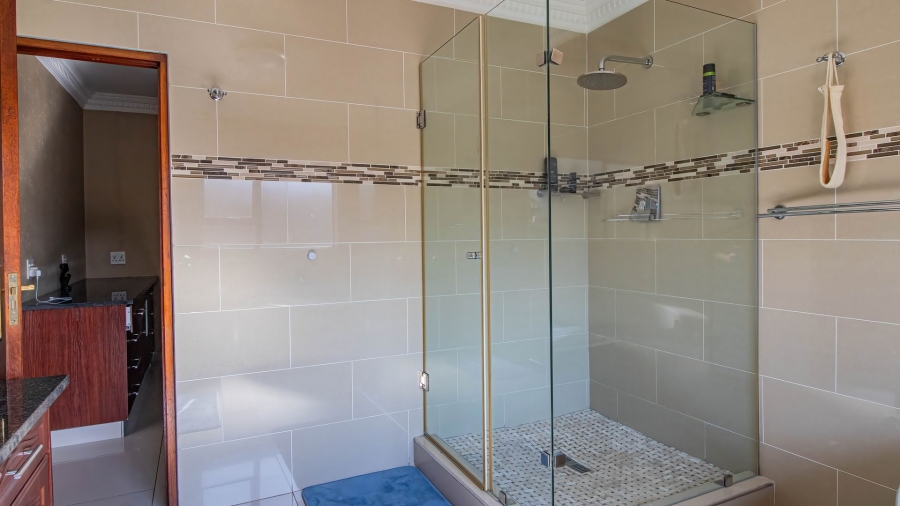 7 Bedroom Property for Sale in Meyersdal Nature Estate Gauteng