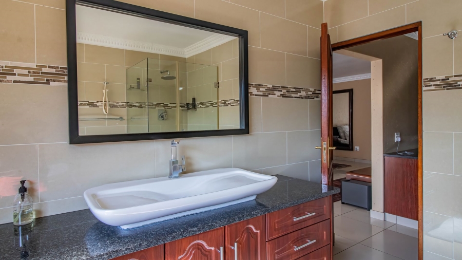7 Bedroom Property for Sale in Meyersdal Nature Estate Gauteng