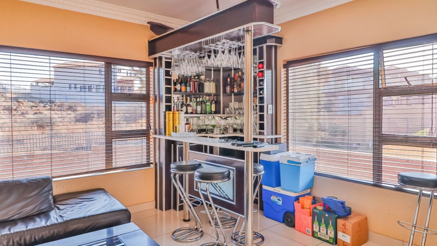 7 Bedroom Property for Sale in Meyersdal Nature Estate Gauteng
