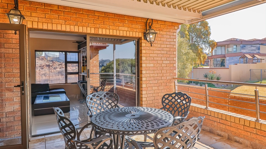 7 Bedroom Property for Sale in Meyersdal Nature Estate Gauteng