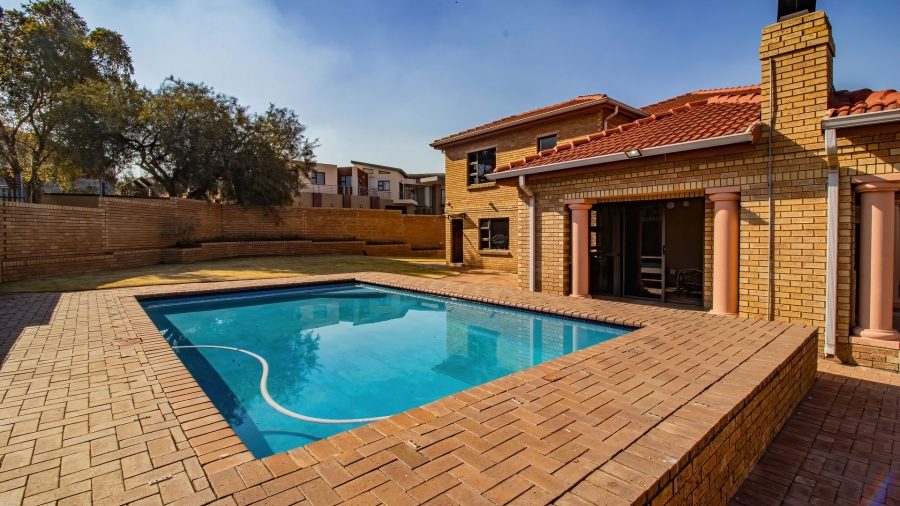 7 Bedroom Property for Sale in Meyersdal Nature Estate Gauteng