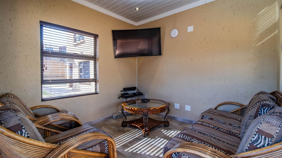 7 Bedroom Property for Sale in Meyersdal Nature Estate Gauteng