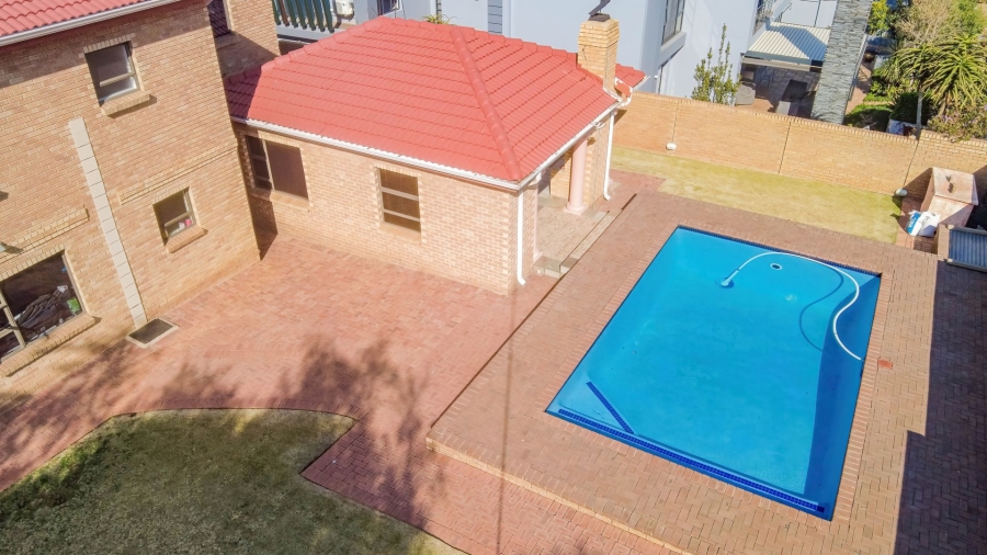 7 Bedroom Property for Sale in Meyersdal Nature Estate Gauteng