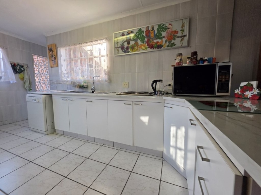 3 Bedroom Property for Sale in Randhart Gauteng