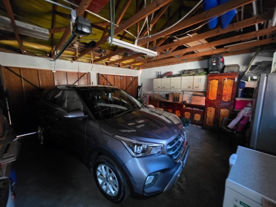 3 Bedroom Property for Sale in Randhart Gauteng
