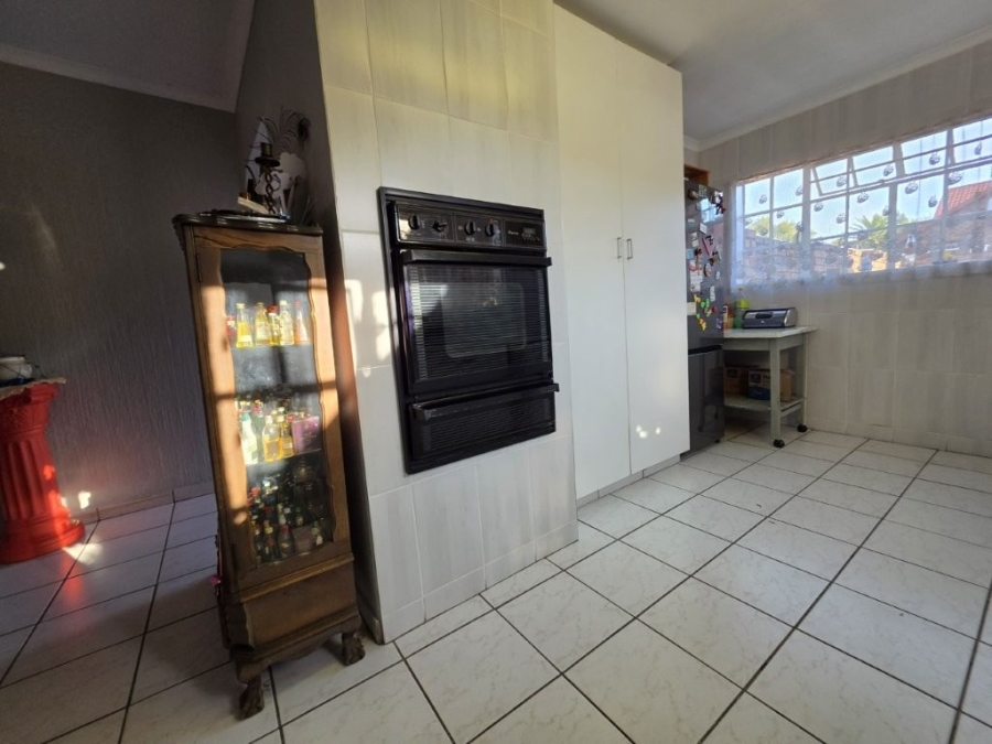3 Bedroom Property for Sale in Randhart Gauteng
