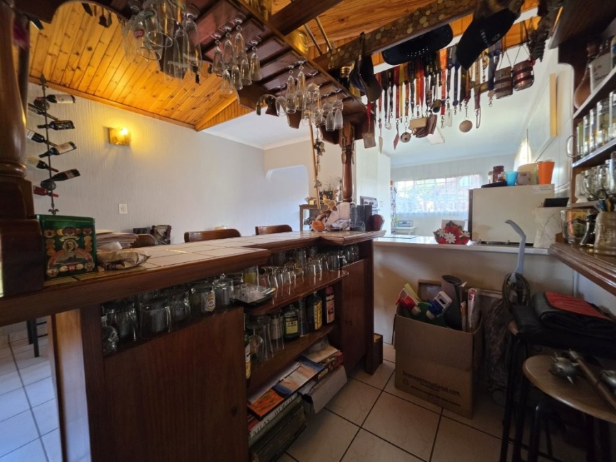 3 Bedroom Property for Sale in Randhart Gauteng