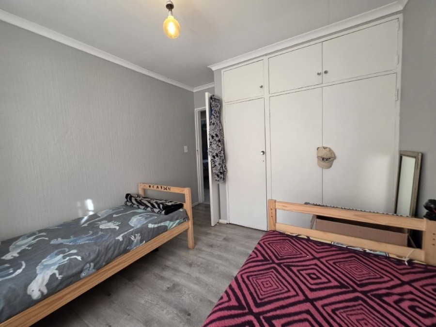 3 Bedroom Property for Sale in Randhart Gauteng