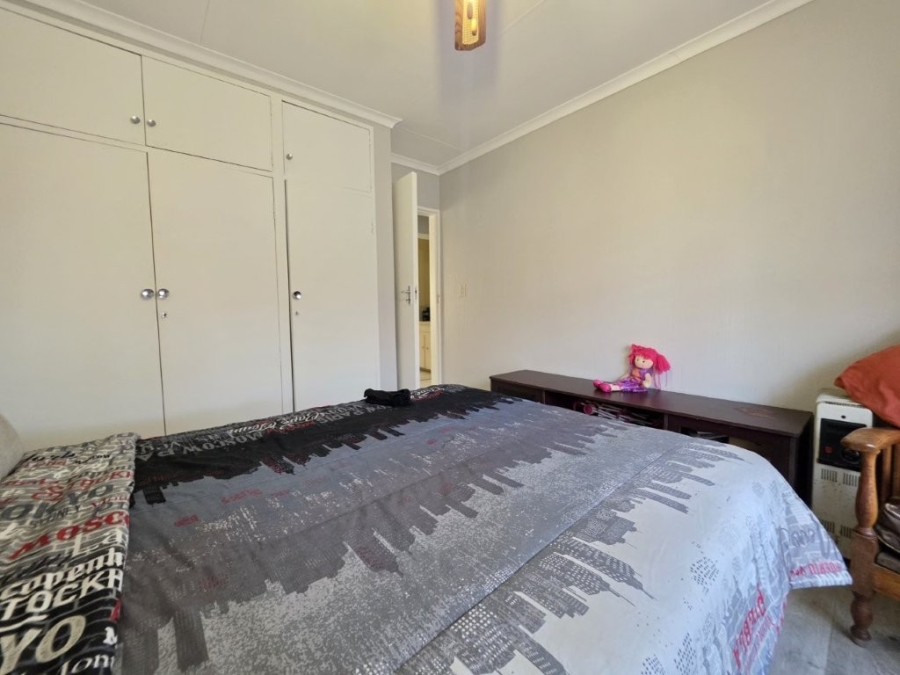3 Bedroom Property for Sale in Randhart Gauteng