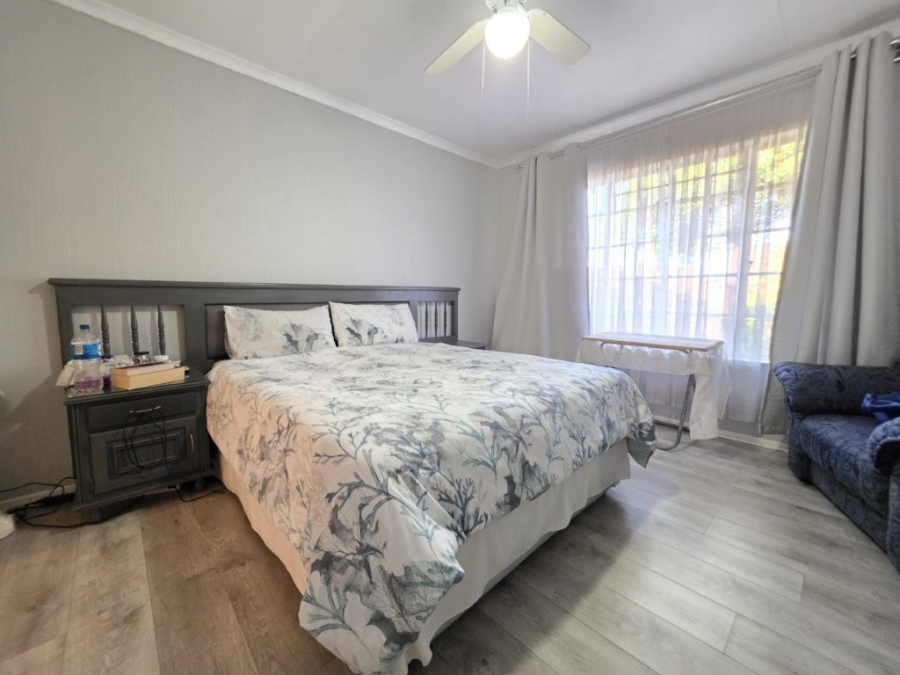 3 Bedroom Property for Sale in Randhart Gauteng