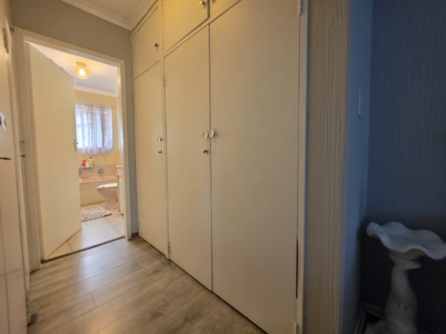 3 Bedroom Property for Sale in Randhart Gauteng