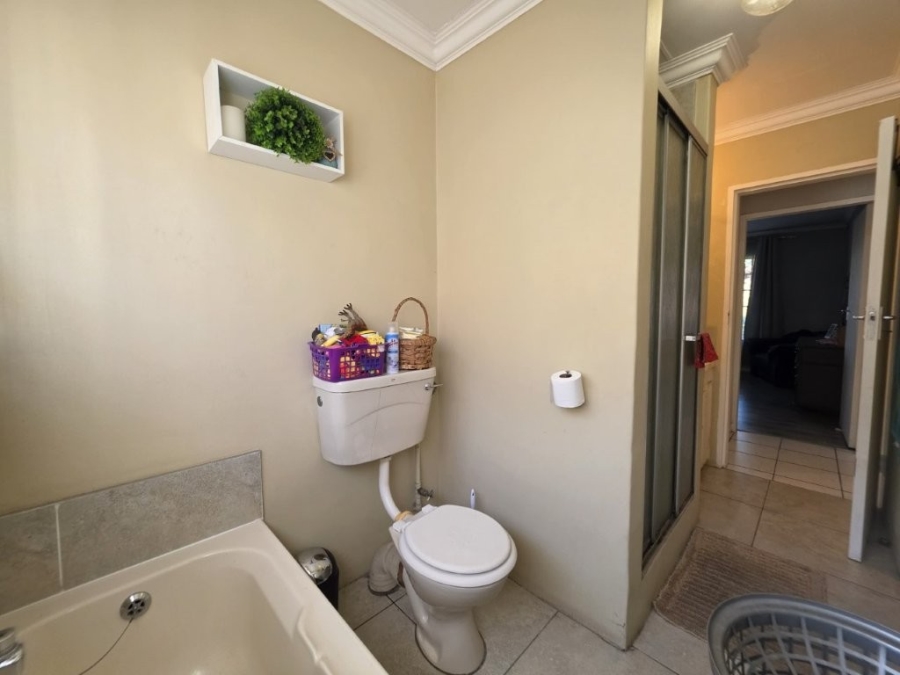 3 Bedroom Property for Sale in Randhart Gauteng