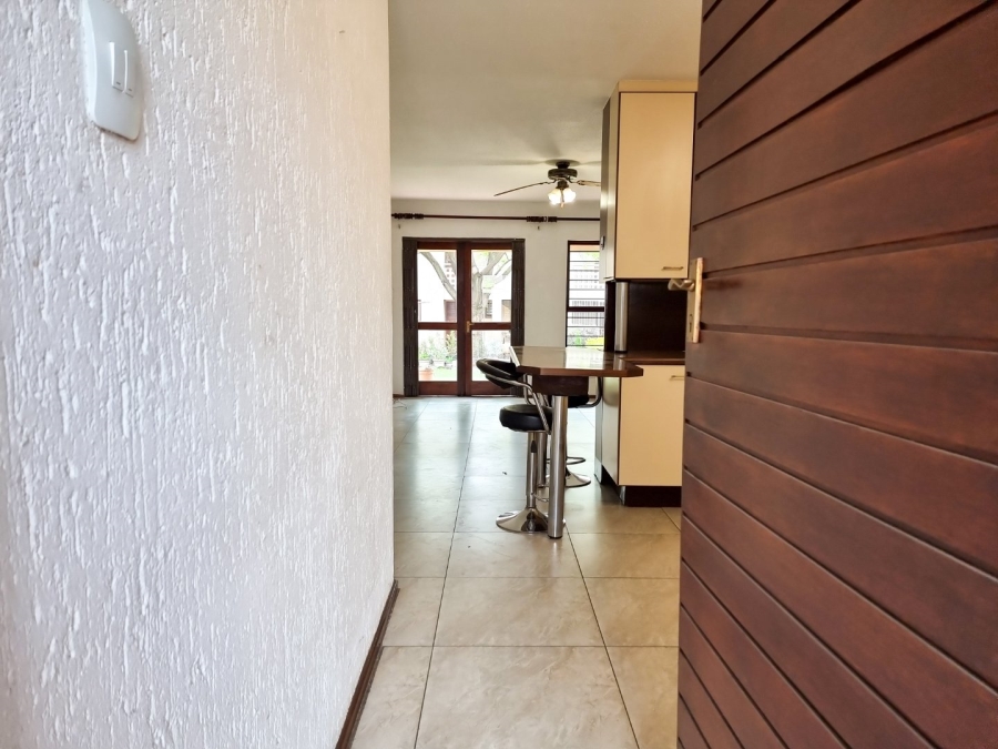 2 Bedroom Property for Sale in New Market Park Gauteng