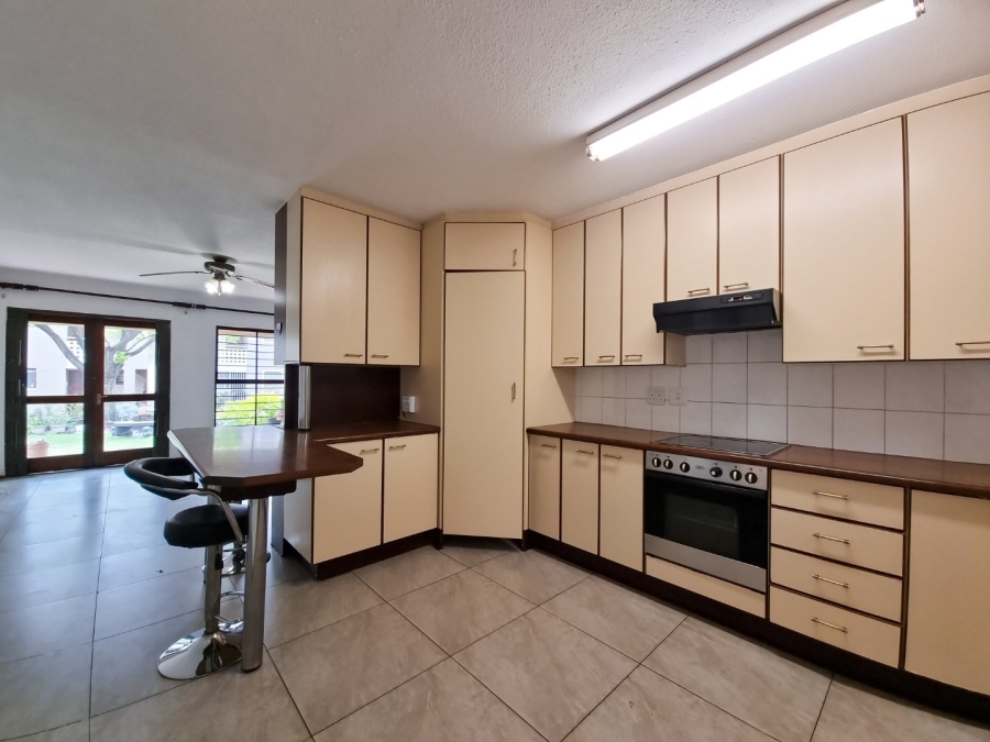 2 Bedroom Property for Sale in New Market Park Gauteng