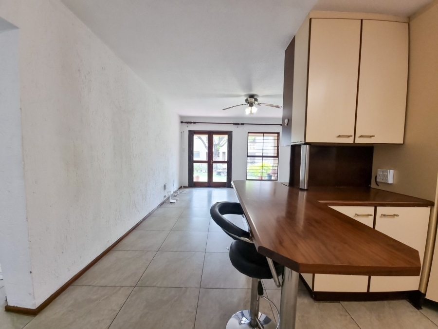 2 Bedroom Property for Sale in New Market Park Gauteng