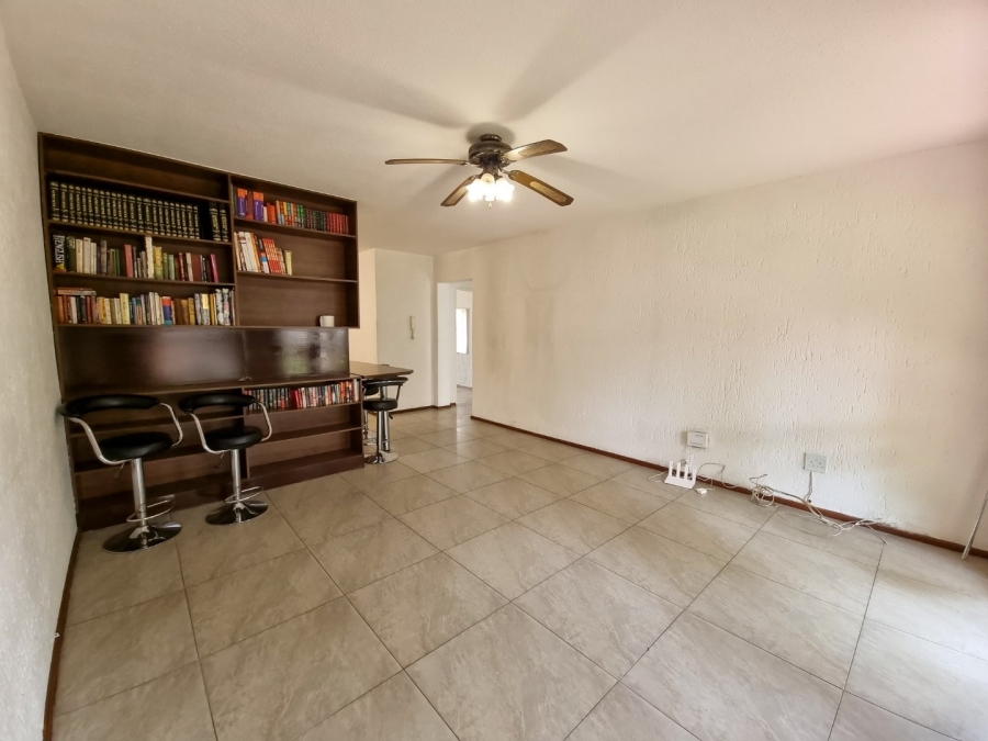 2 Bedroom Property for Sale in New Market Park Gauteng