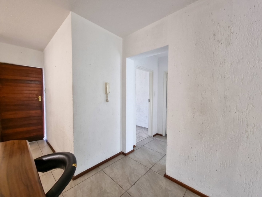 2 Bedroom Property for Sale in New Market Park Gauteng