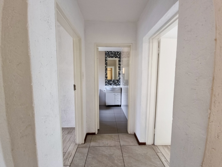 2 Bedroom Property for Sale in New Market Park Gauteng