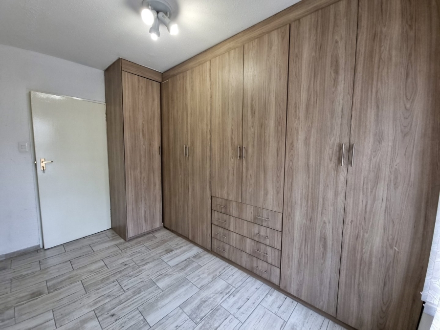 2 Bedroom Property for Sale in New Market Park Gauteng
