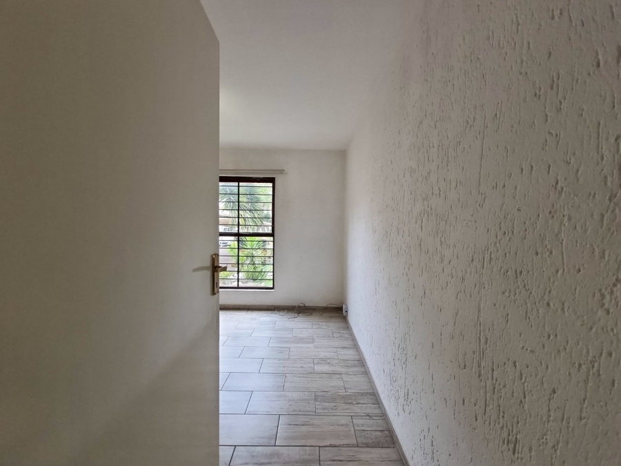 2 Bedroom Property for Sale in New Market Park Gauteng