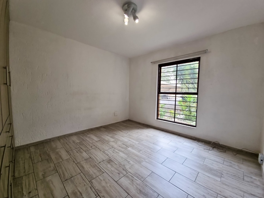 2 Bedroom Property for Sale in New Market Park Gauteng