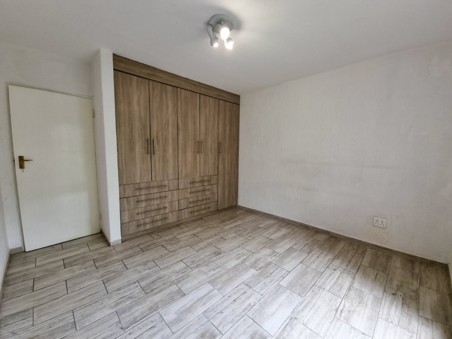 2 Bedroom Property for Sale in New Market Park Gauteng